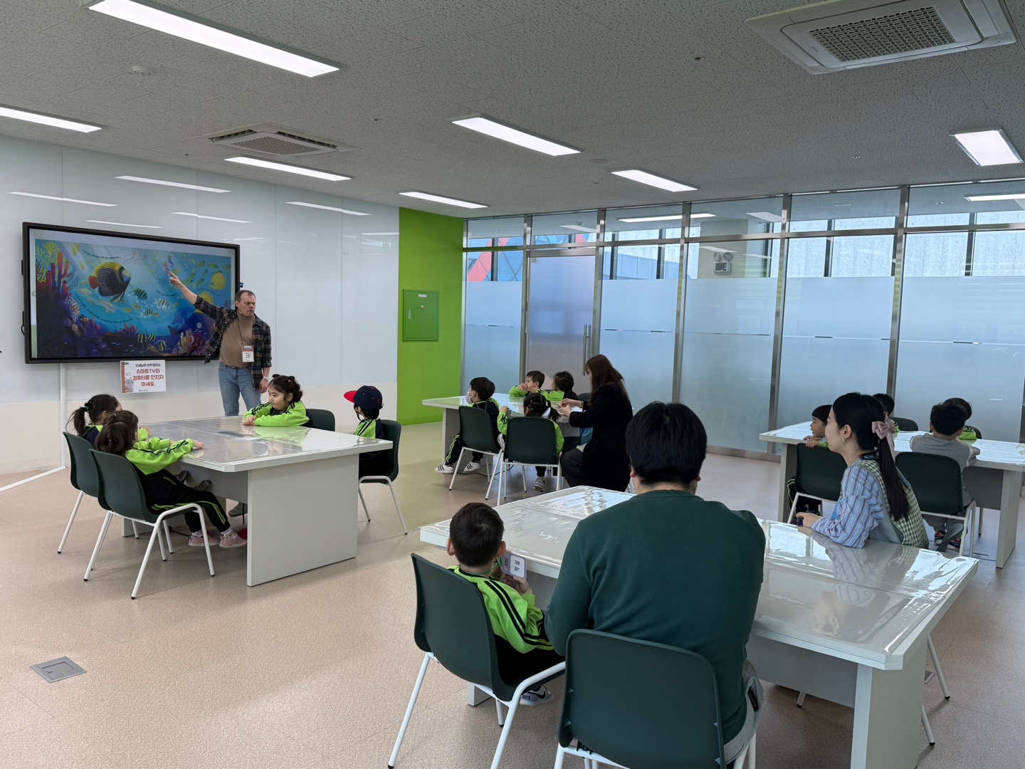산울음높이 어린이집(03.19.)이미지