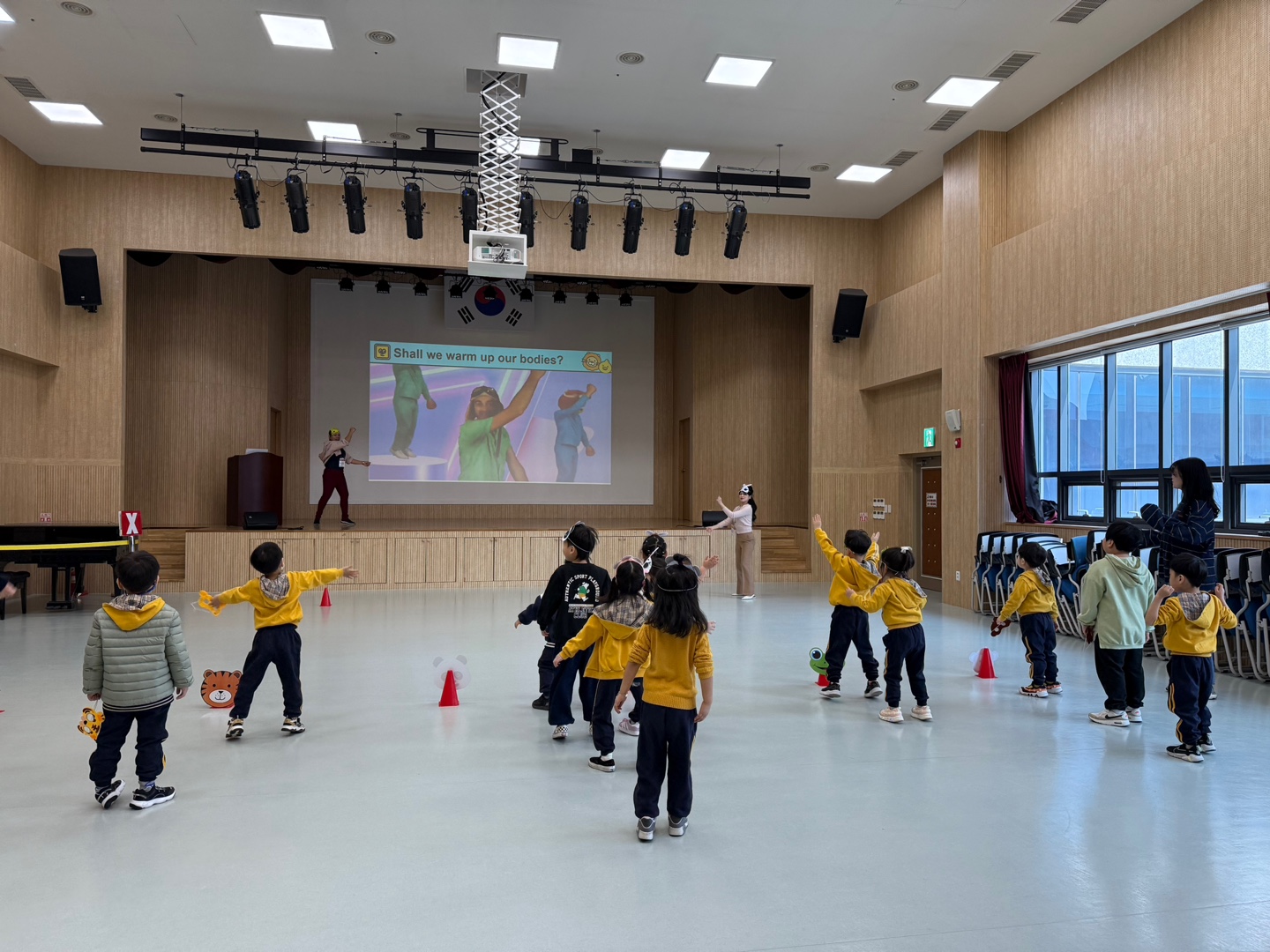 인보유치원(03.21.)의 7번째 이미지