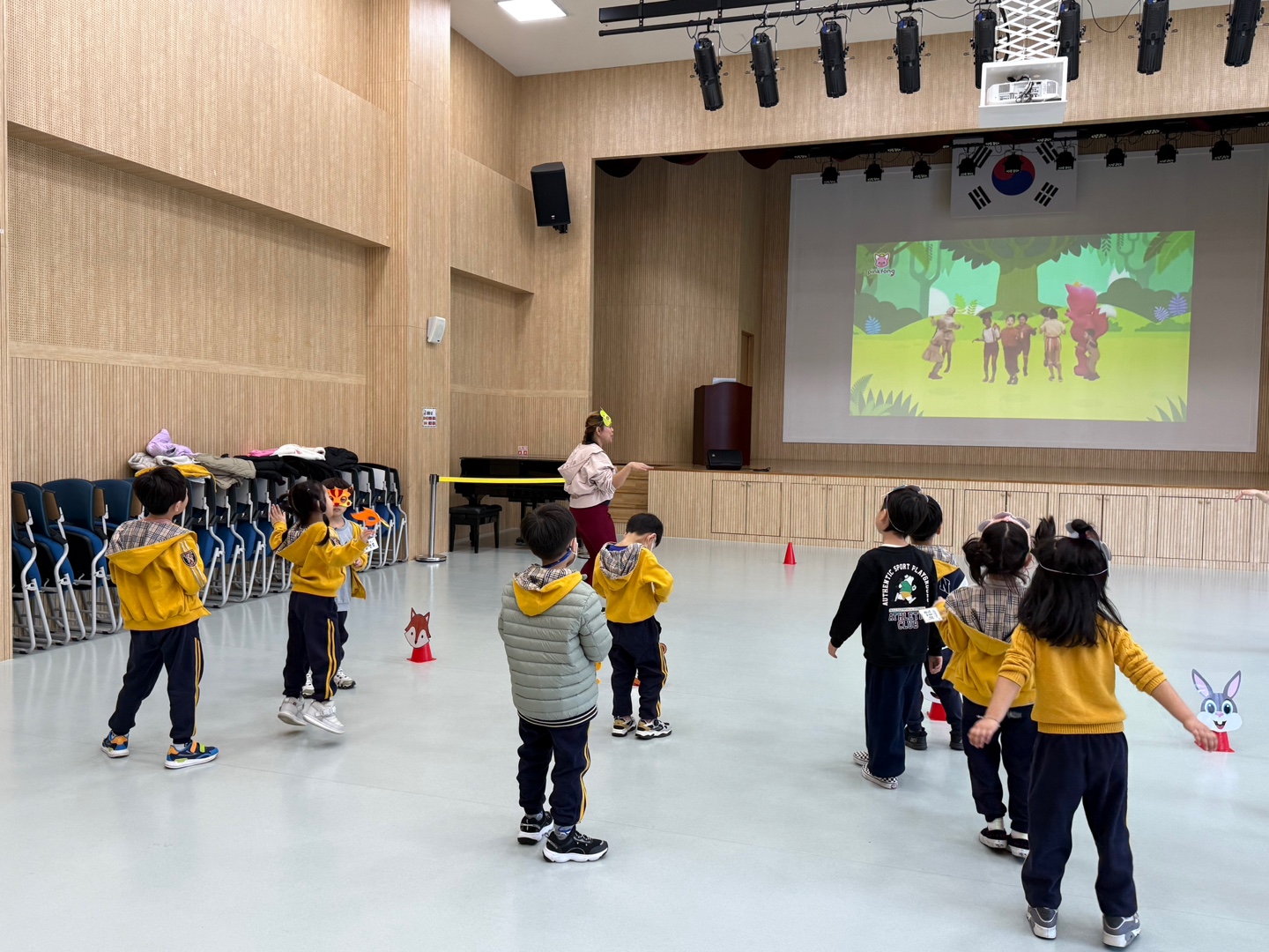 인보유치원(03.21.)의 9번째 이미지