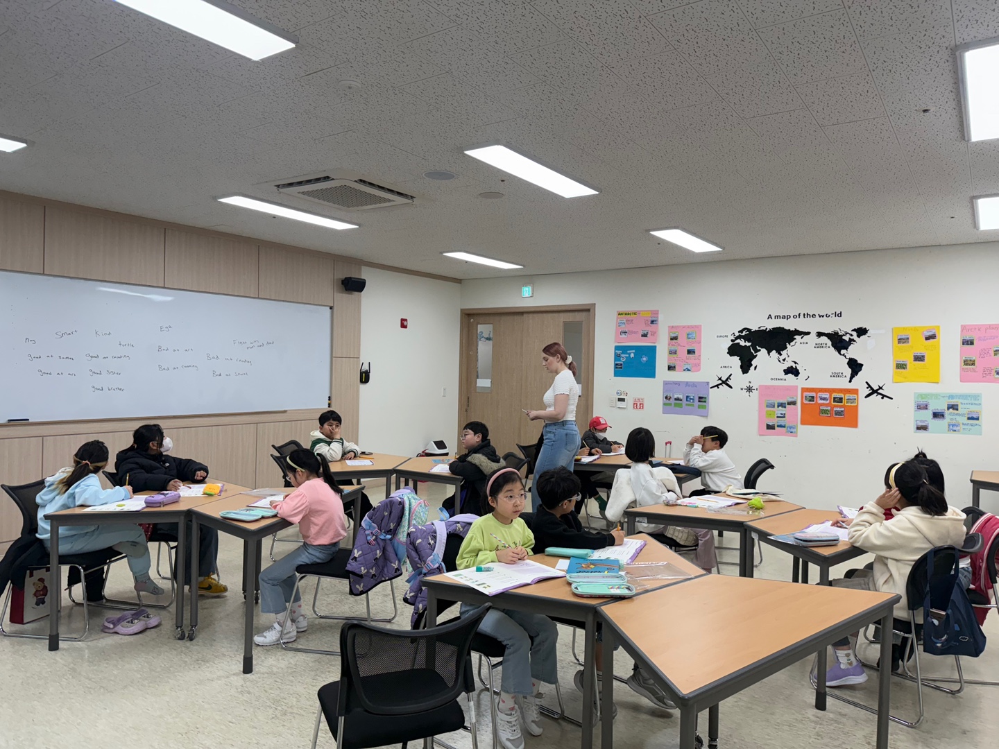 3월 토요북클럽(3.22.오전)의 7번째 이미지