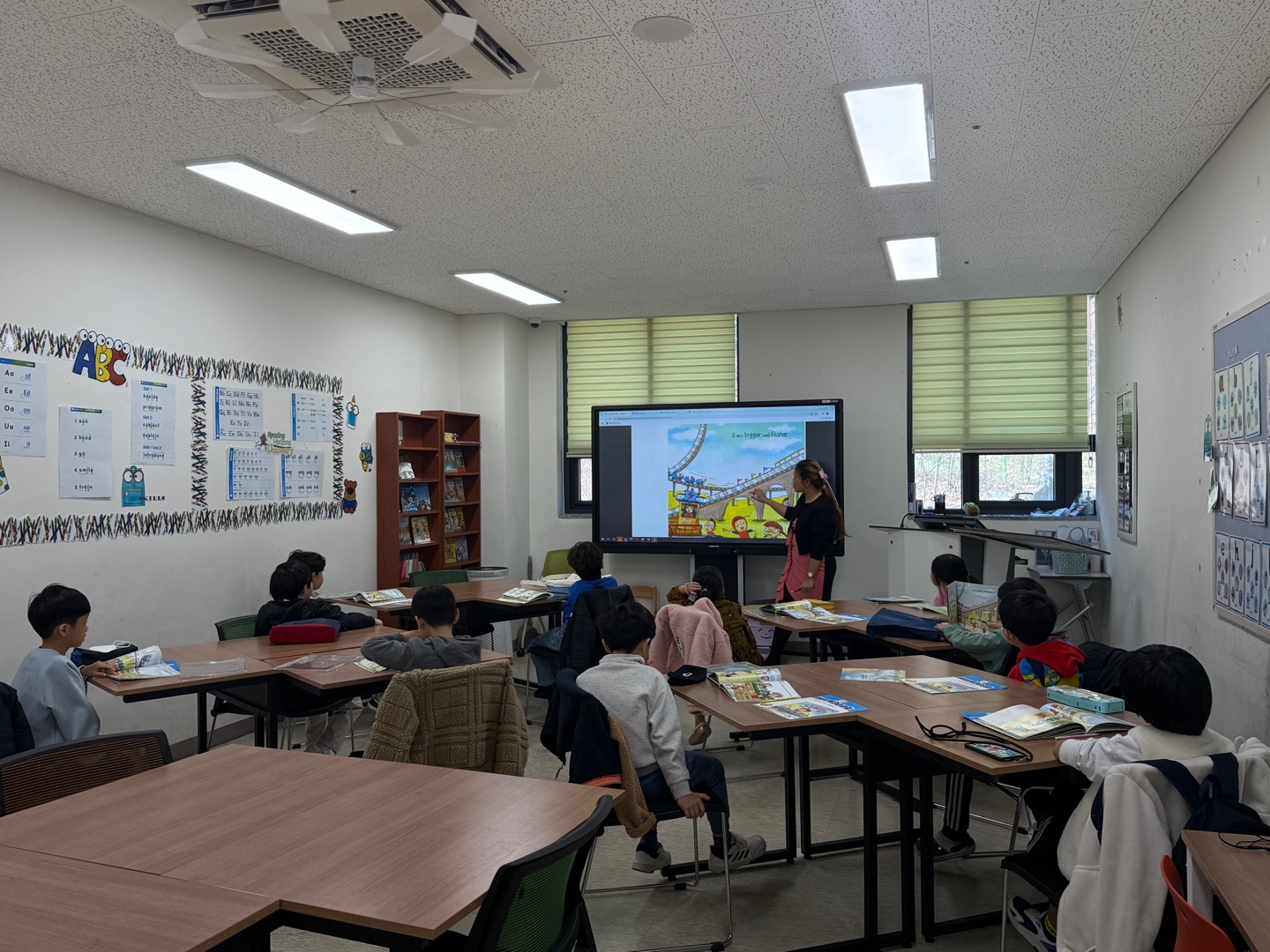 3월 토요북클럽(3.22.오전)의 4번째 이미지