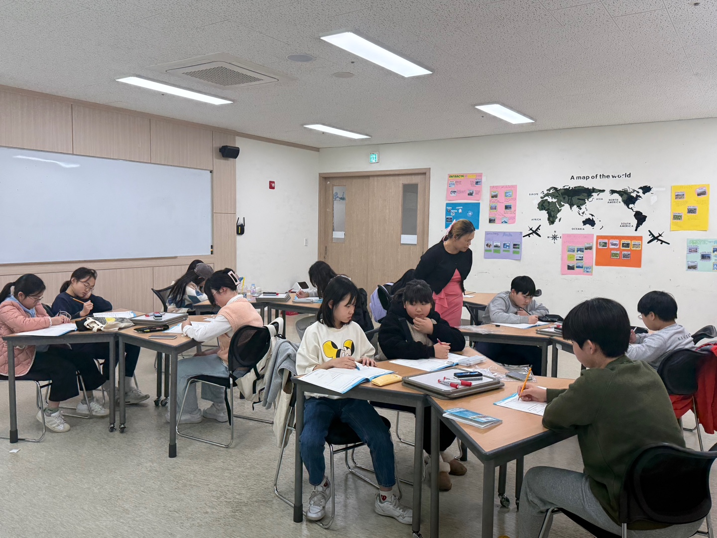 3월 토요북클럽(3.22.오후)이미지