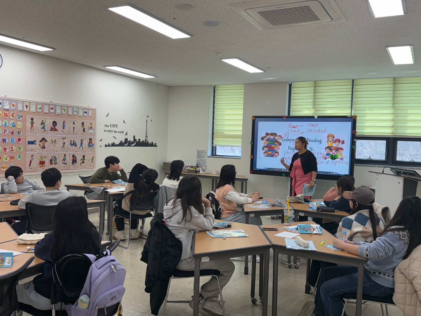 3월 토요북클럽(3.22.오후)의 2번째 이미지