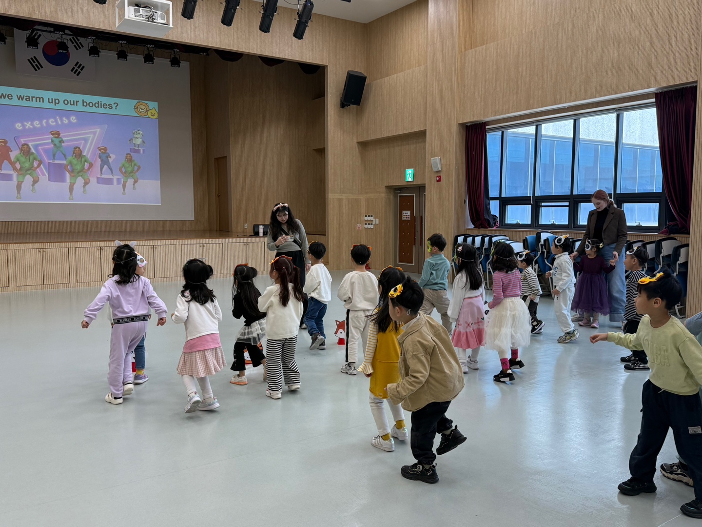 늘품어린이집(03.26.)의 9번째 이미지