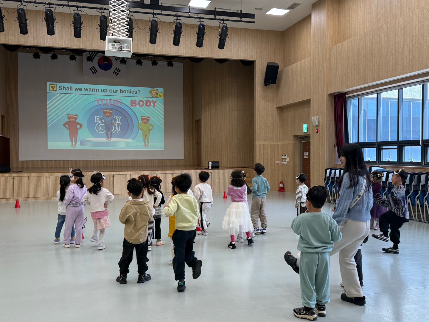 늘품어린이집(03.26.)의 7번째 이미지