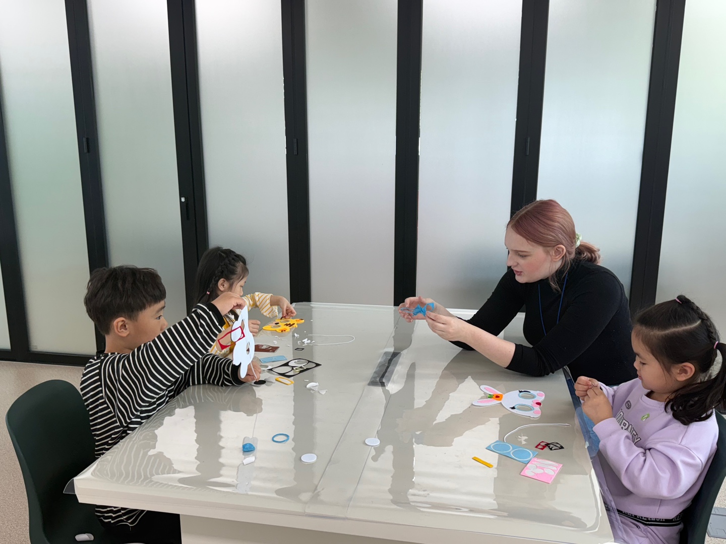 늘품어린이집(03.26.)이미지
