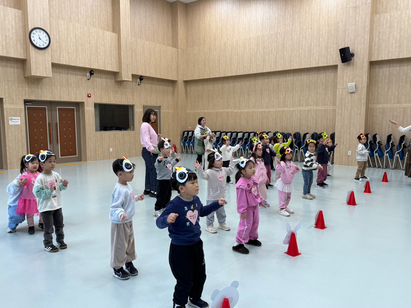 늘품어린이집(03.27.)의 7번째 이미지