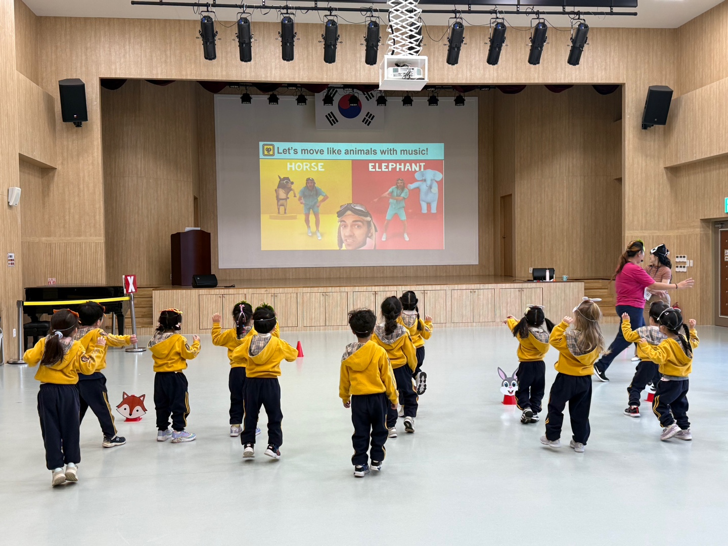 인보유치원(03.28.)의 10번째 이미지