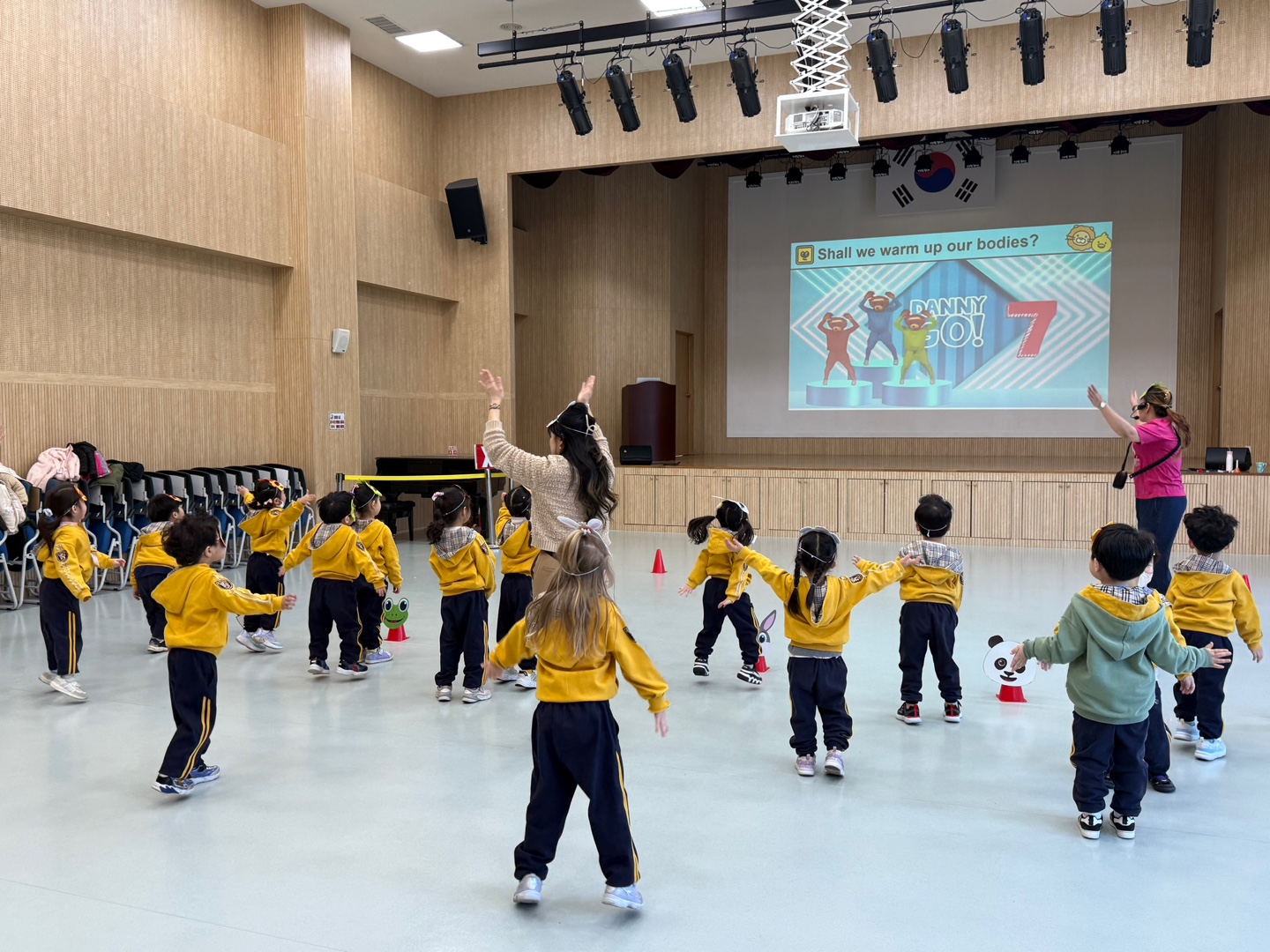 인보유치원(03.28.)의 8번째 이미지