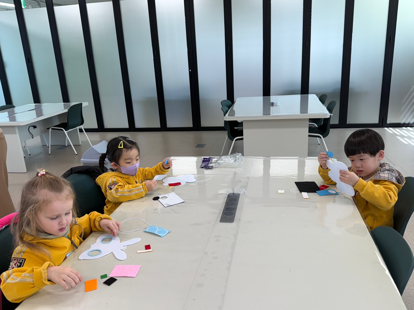 인보유치원(03.28.)의 3번째 이미지