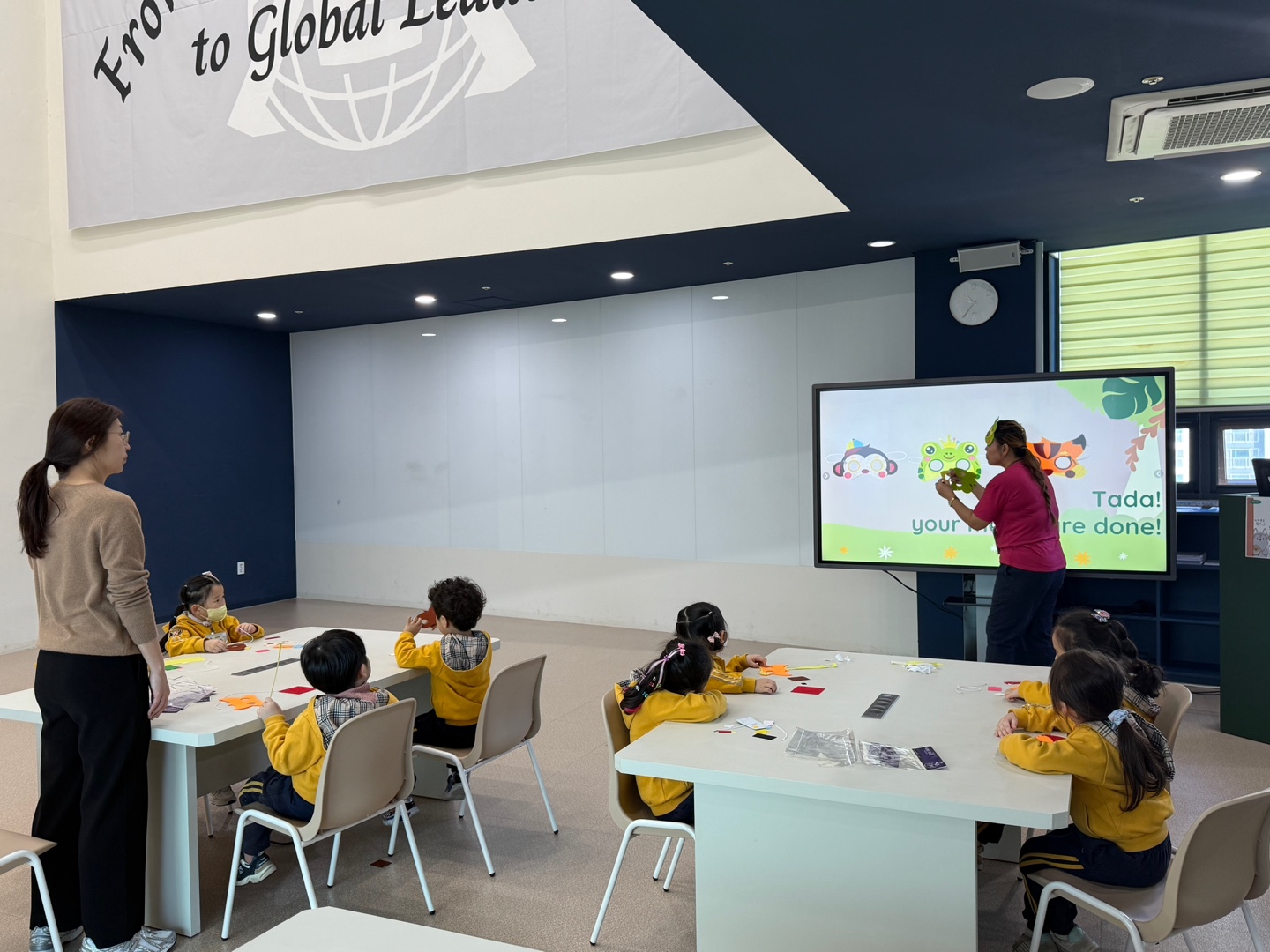 인보유치원(03.28.)의 5번째 이미지