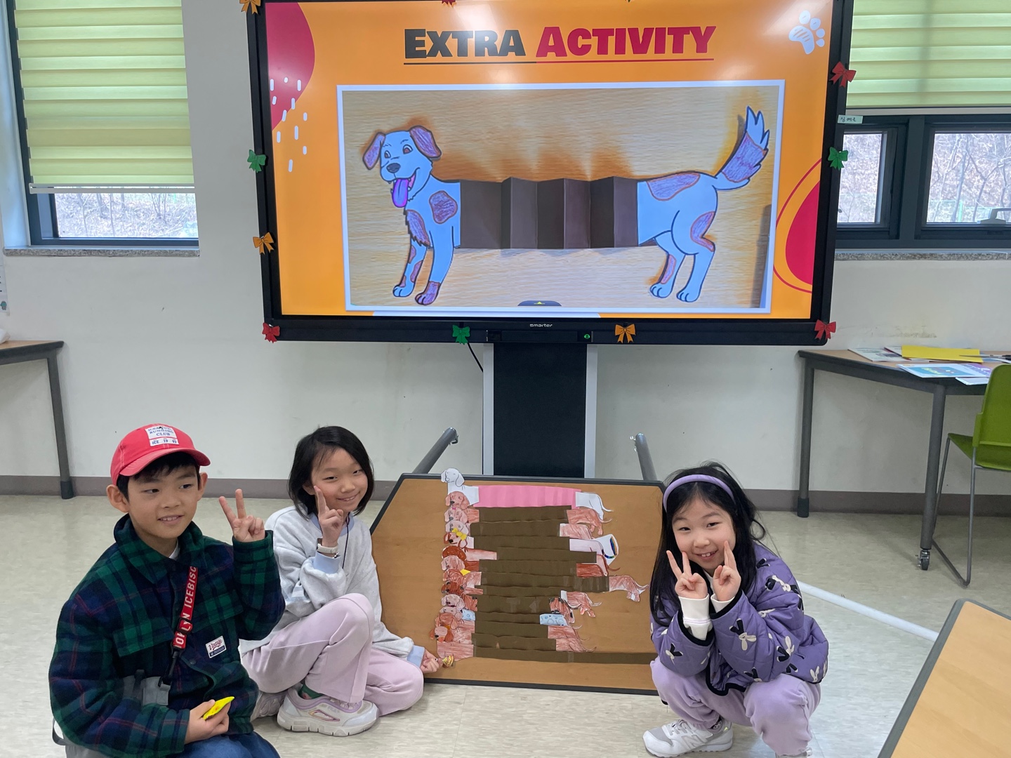 3월 토요북클럽(3.29.오전)의 2번째 이미지