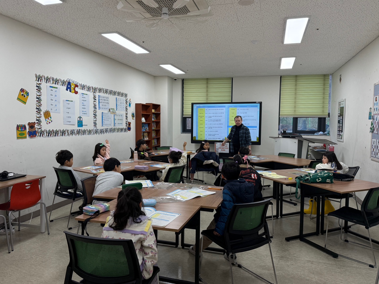 4월 토요북클럽(4.5.오전)의 3번째 이미지