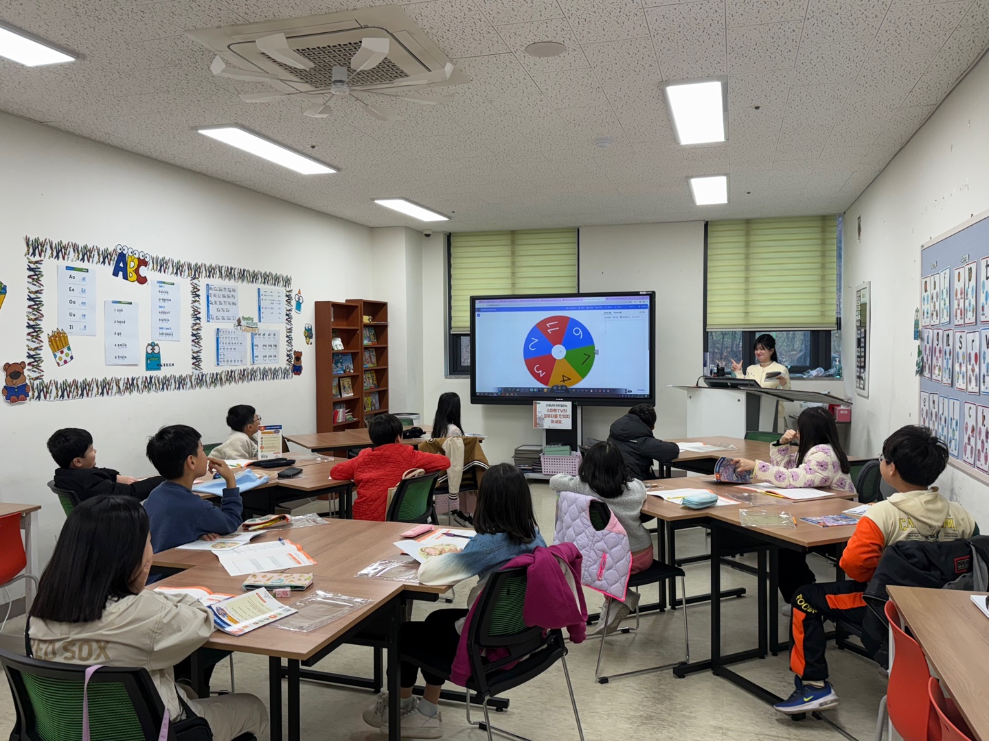 4월 토요북클럽(4.5.오후)이미지