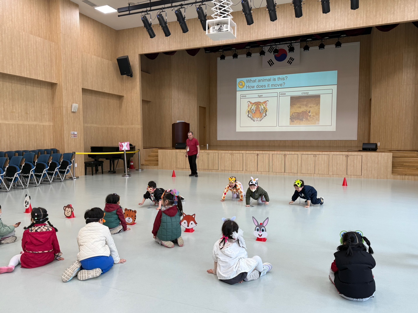 청송유치원(04.09.)의 4번째 이미지