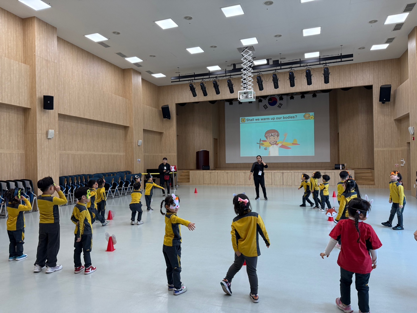 푸른풀밭어린이선교원(04.11.)의 6번째 이미지