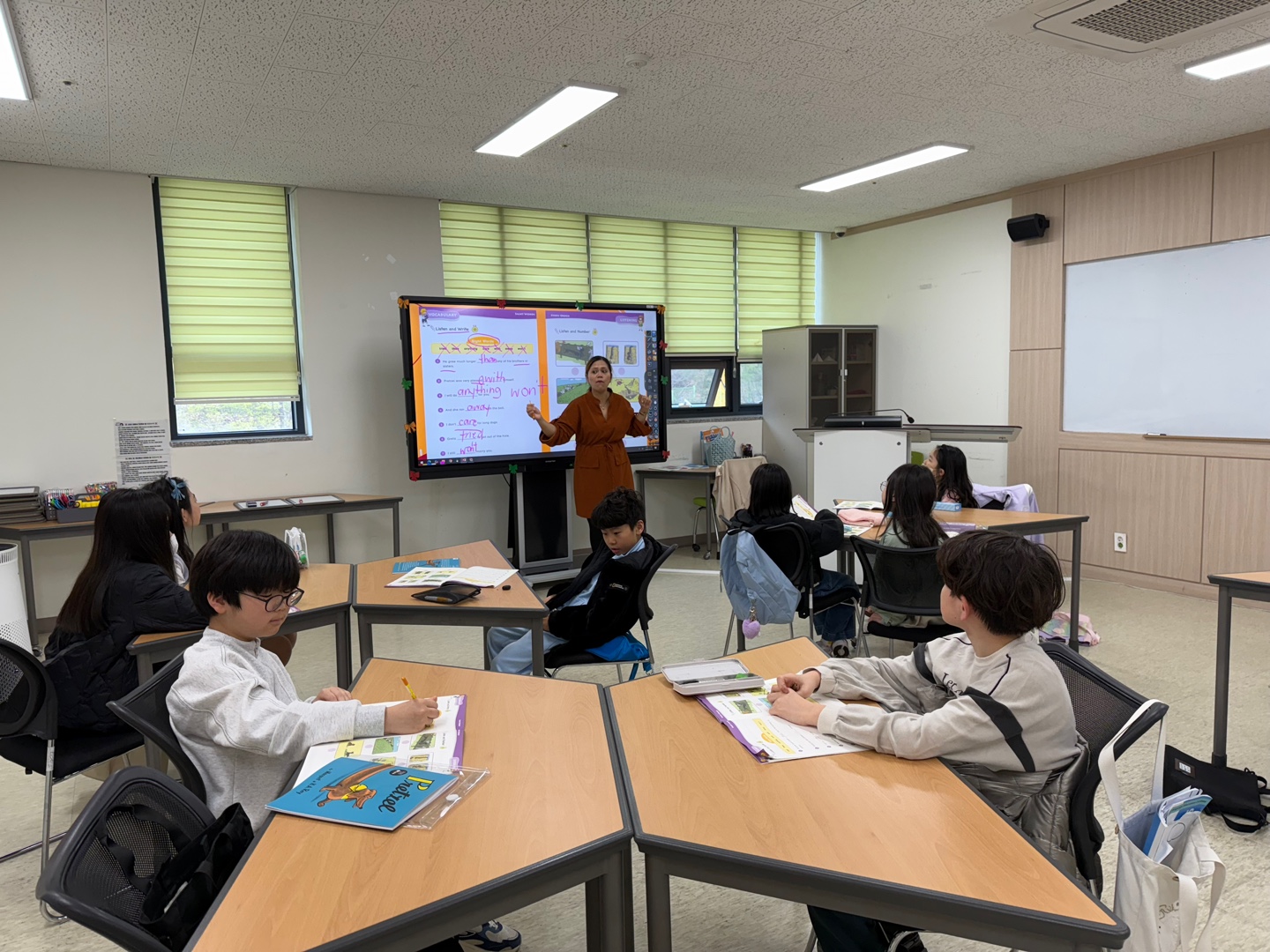 4월 토요북클럽(04.12.오전)의 5번째 이미지