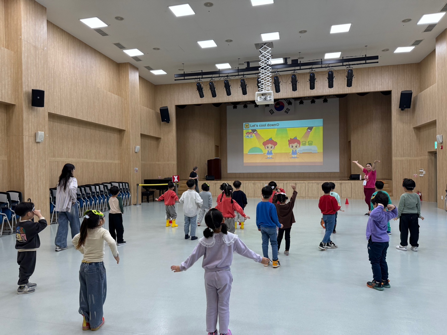 다샘유치원(04.22.)의 8번째 이미지