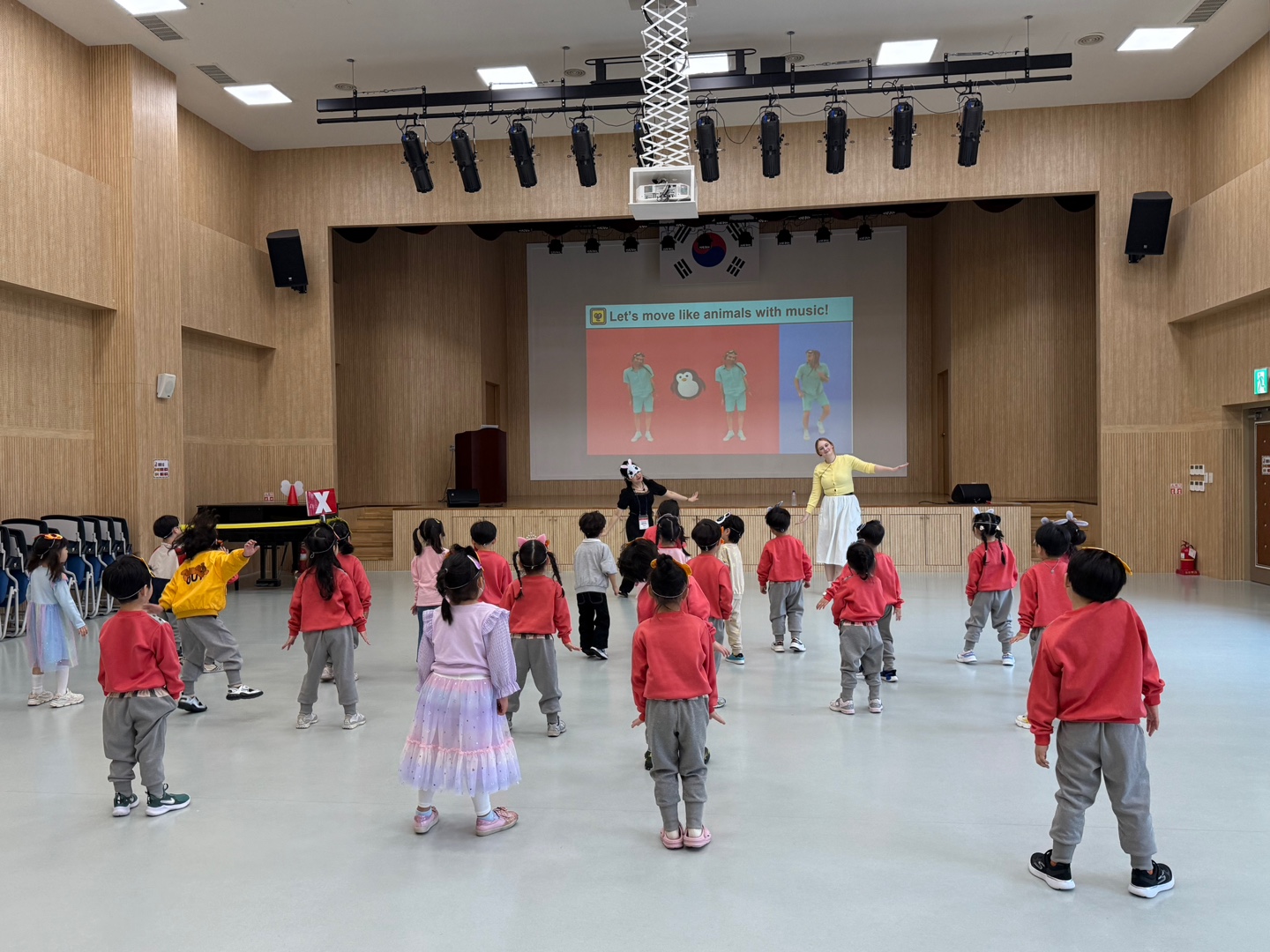 다샘유치원(04.24.)의 7번째 이미지