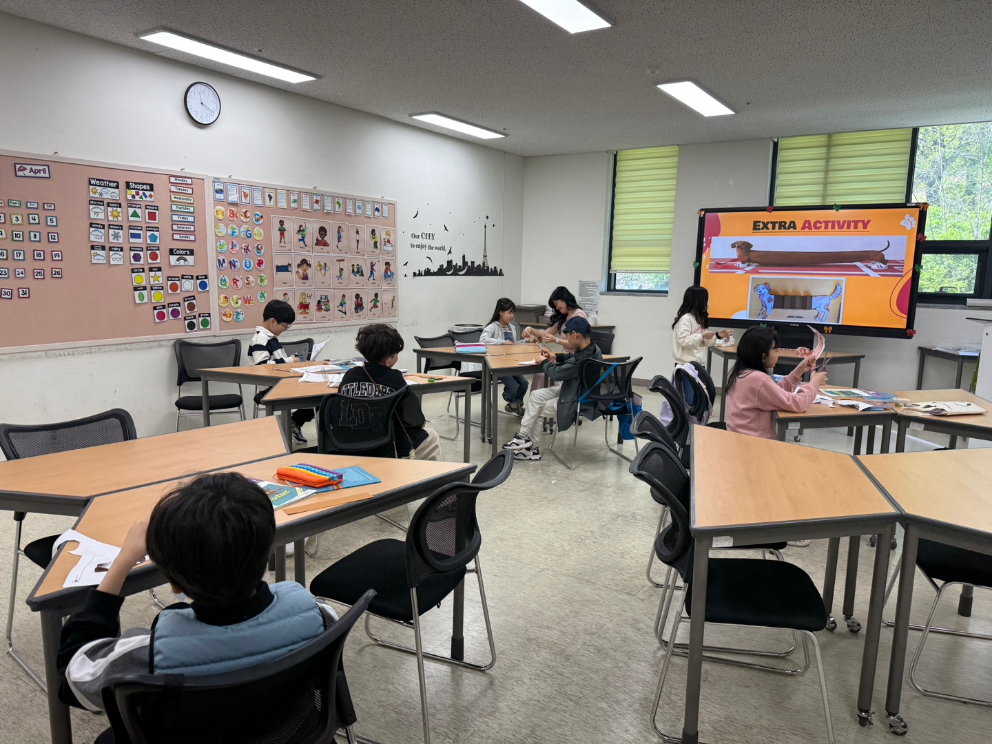 4월 토요북클럽(04.26.오전)의 4번째 이미지