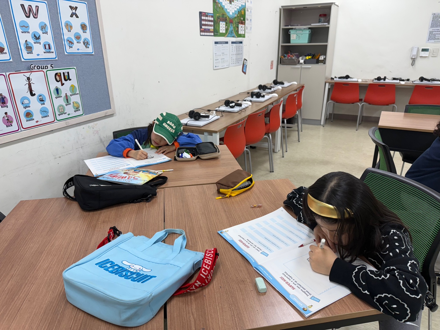 4월 토요북클럽(04.26.오전)의 3번째 이미지