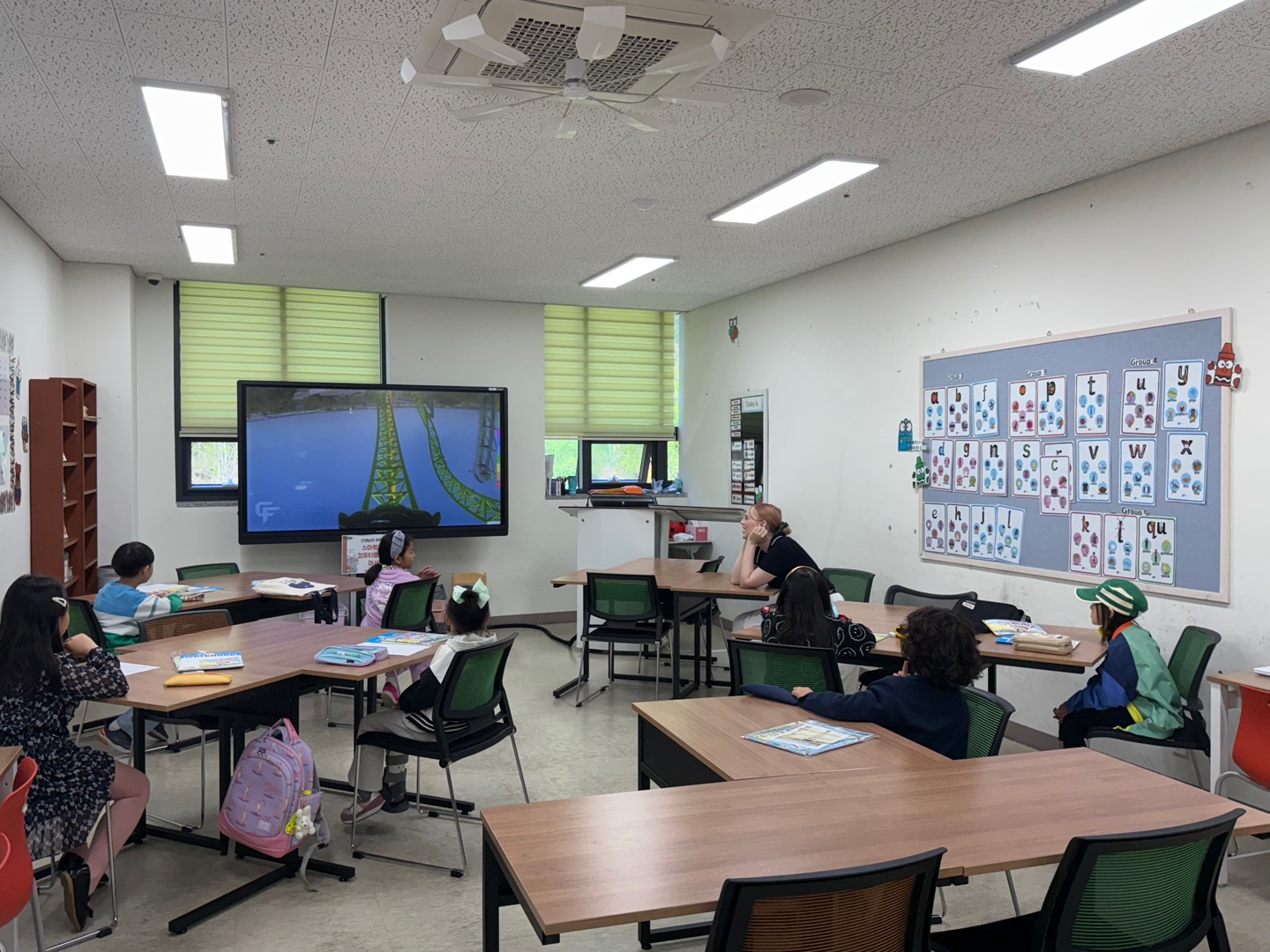 4월 토요북클럽(04.26.오전)의 2번째 이미지