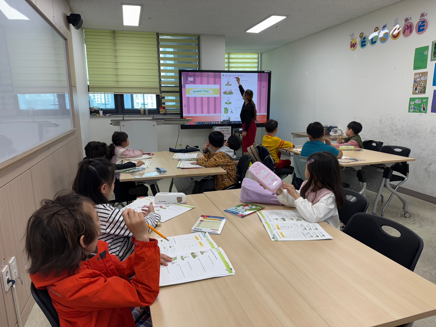 4월 토요북클럽(04.26.오전)이미지