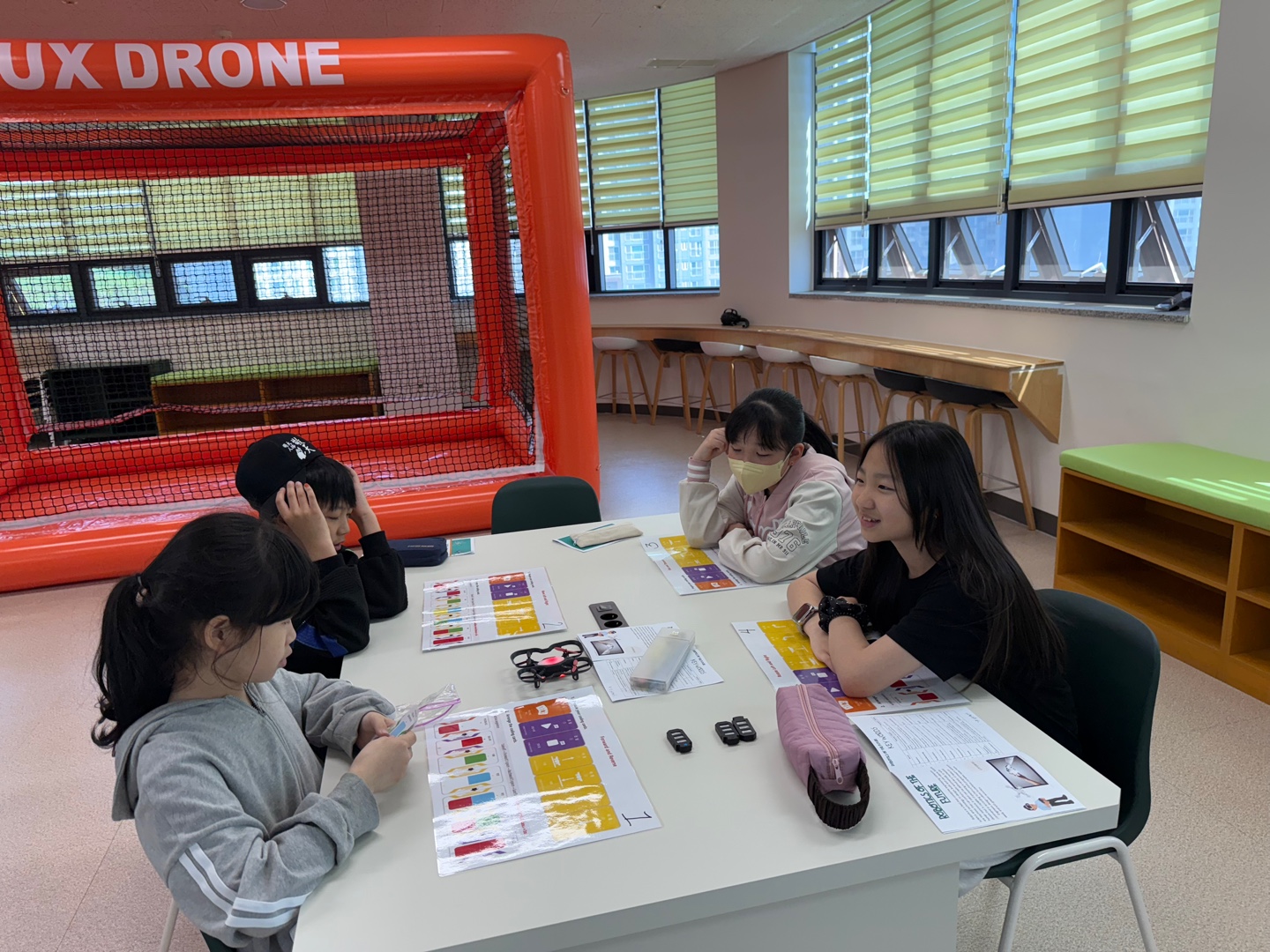 [초등일일정규체험]동막초(05.07.)의 8번째 이미지