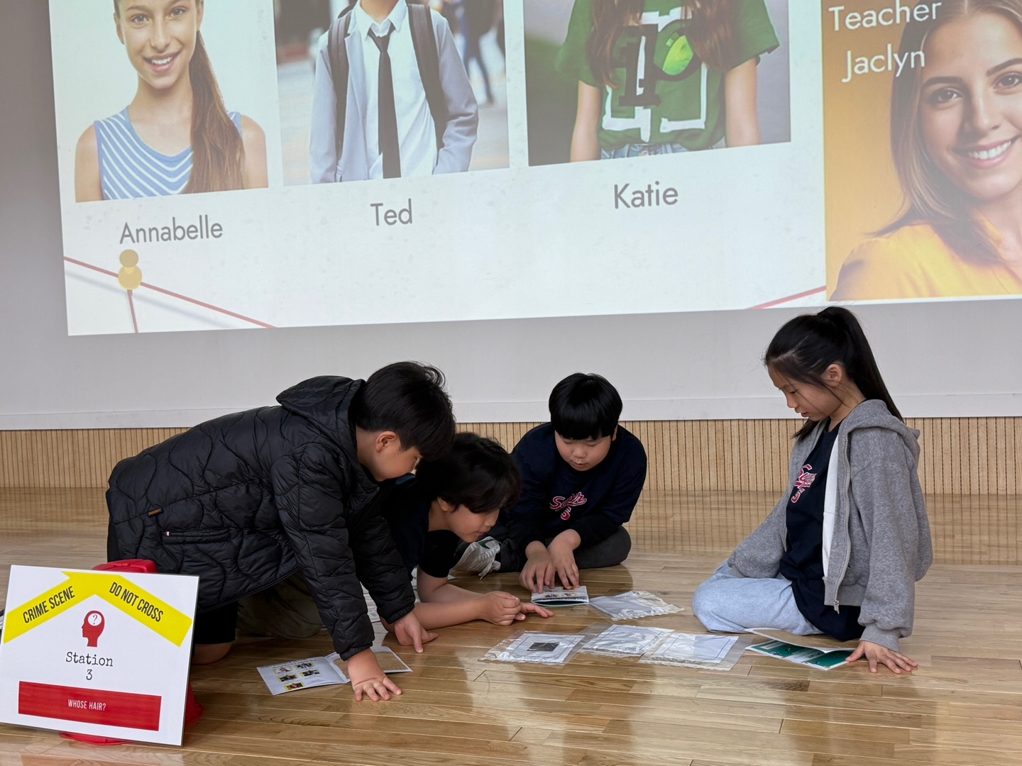 [초등일일정규체험]동막초(05.07.)의 6번째 이미지