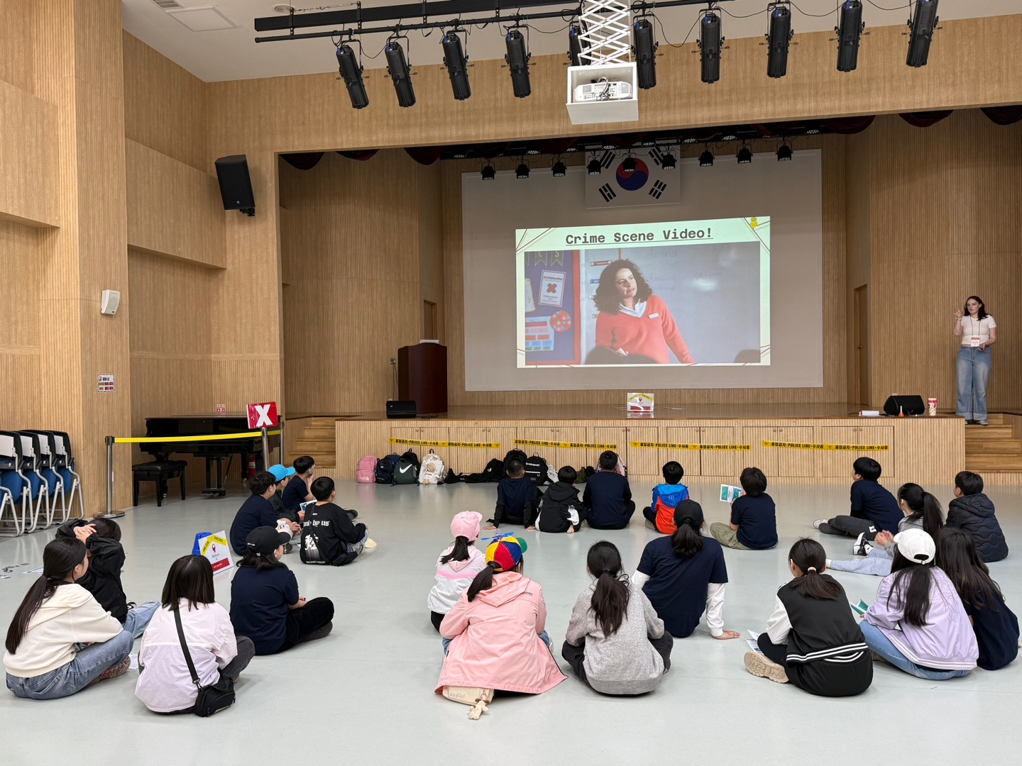 [초등일일정규체험]동막초(05.07.)의 3번째 이미지