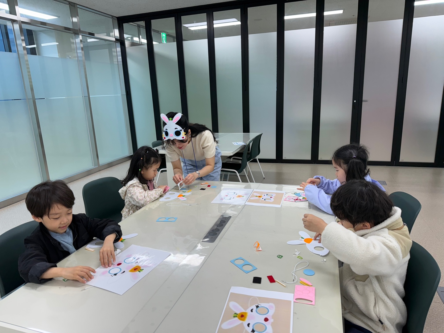 부광예능유치원(05.09.)의 3번째 이미지