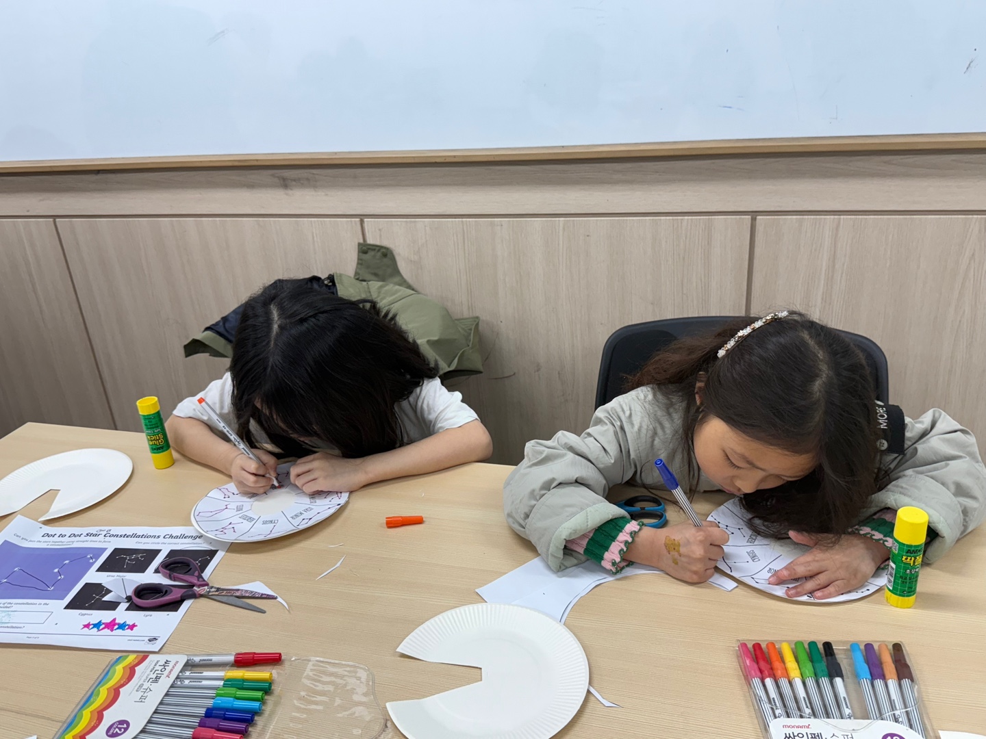 5월 Special Saturday(05.10.오전)의 5번째 이미지