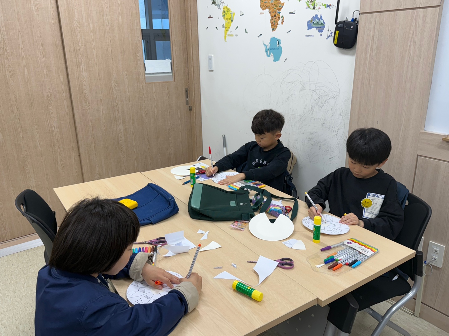 5월 Special Saturday(05.10.오전)의 4번째 이미지