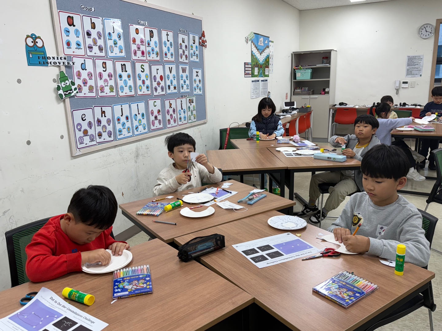 5월 Special Saturday(05.10.오전)의 2번째 이미지