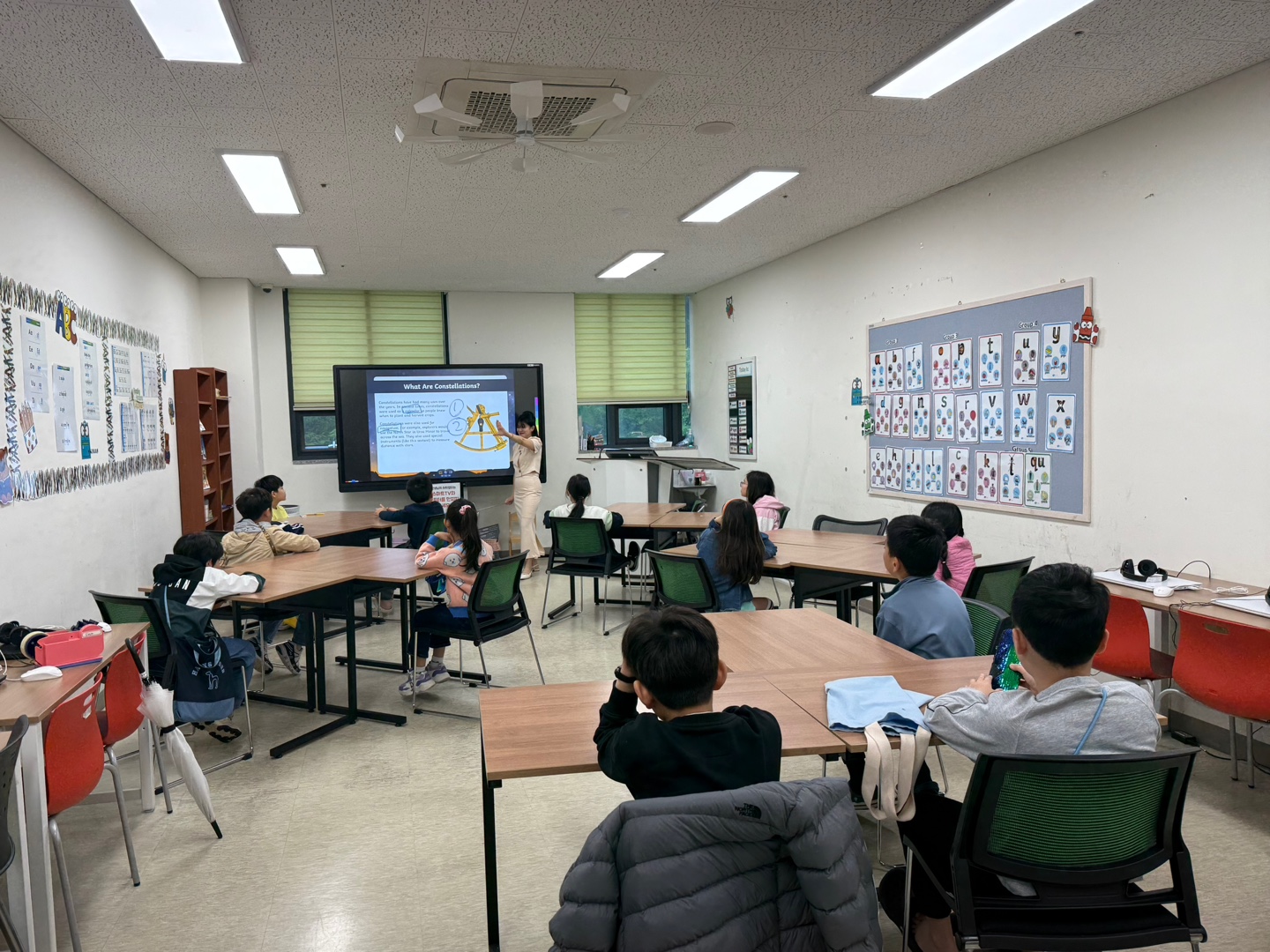 5월 Special Saturday(05.10.오후)의 4번째 이미지