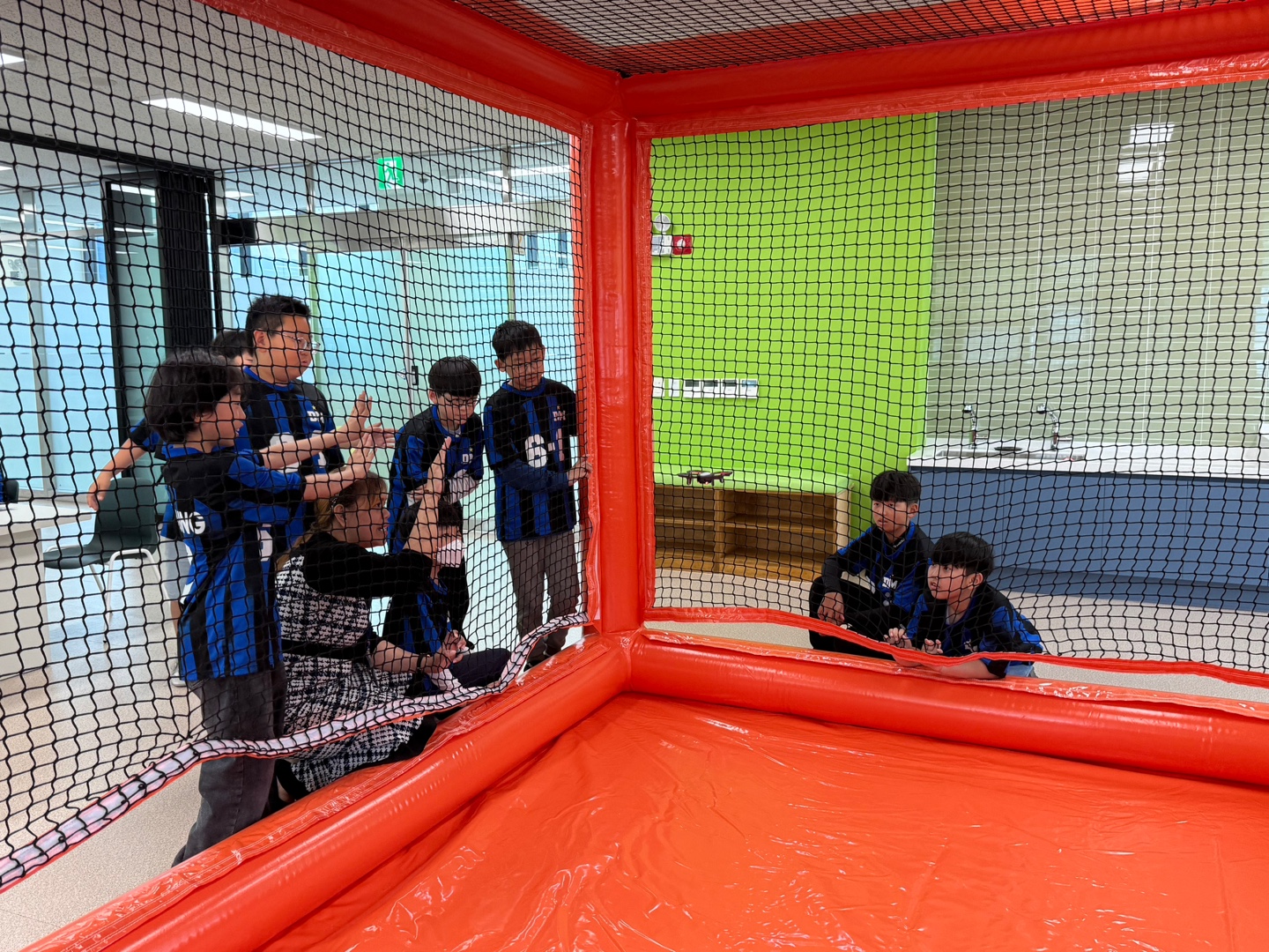 [초등일일정규체험]동막초(05.13.)의 8번째 이미지