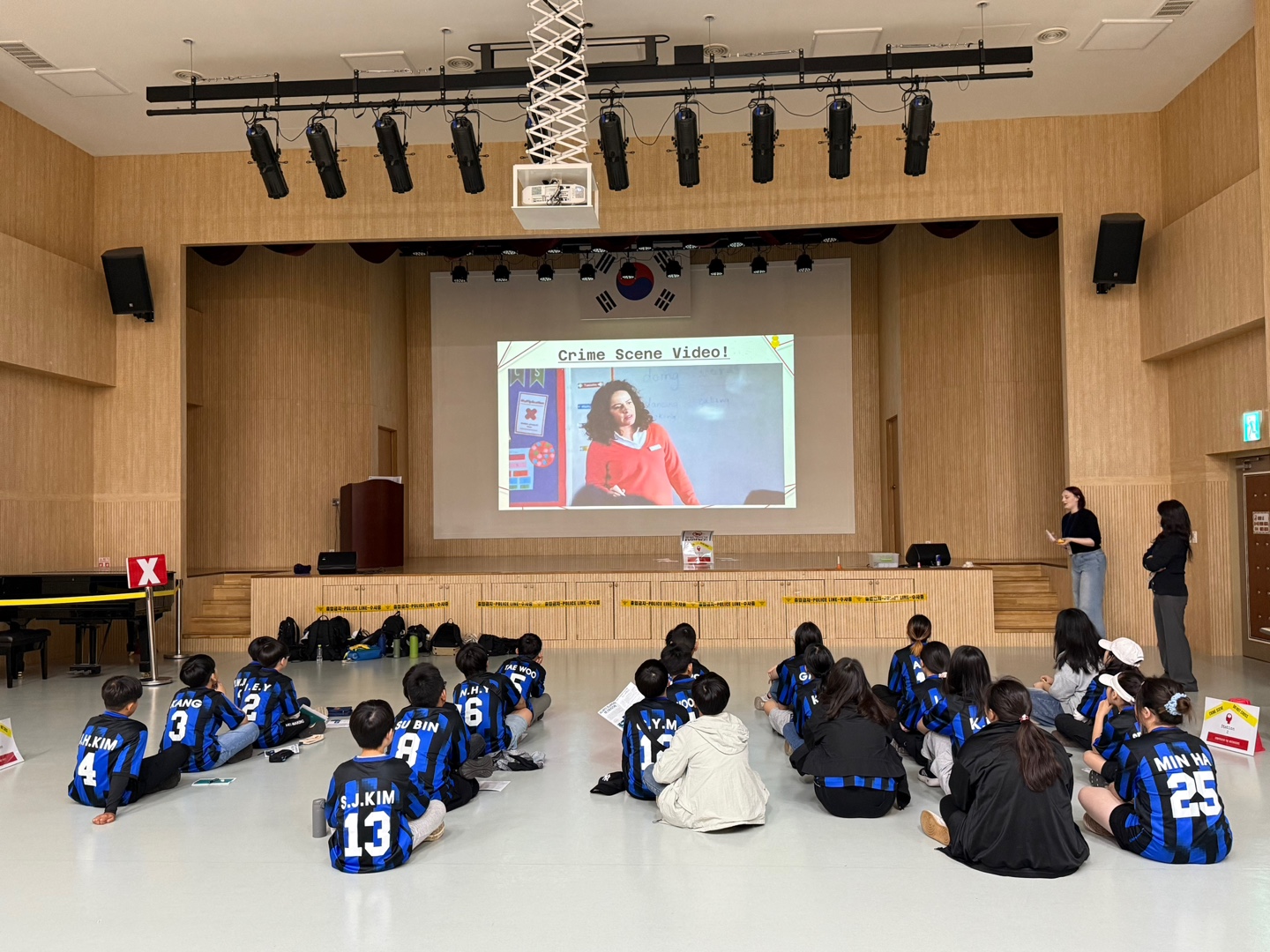 [초등일일정규체험]동막초(05.13.)의 3번째 이미지