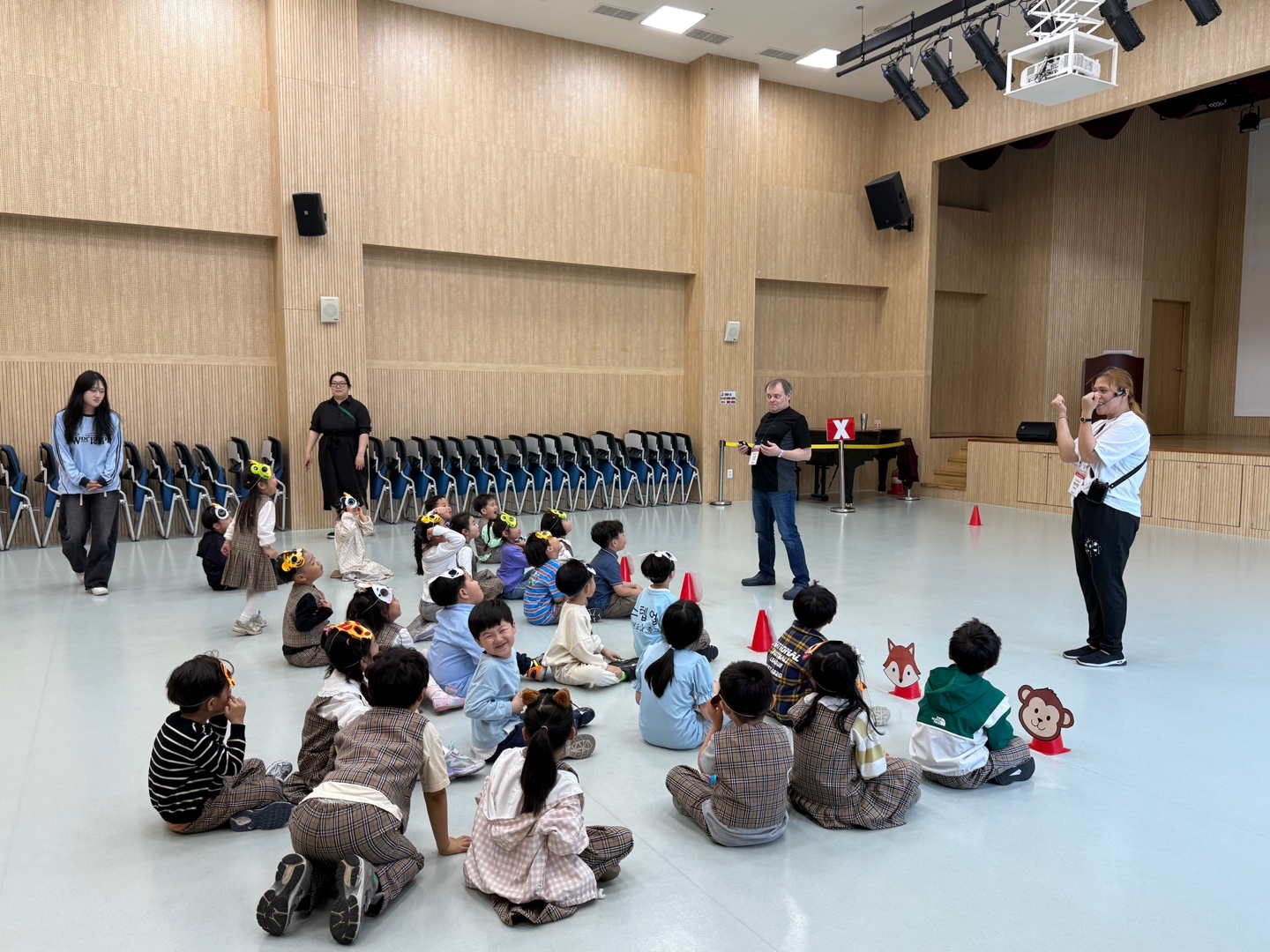 해나라유치원(05.14.)의 8번째 이미지