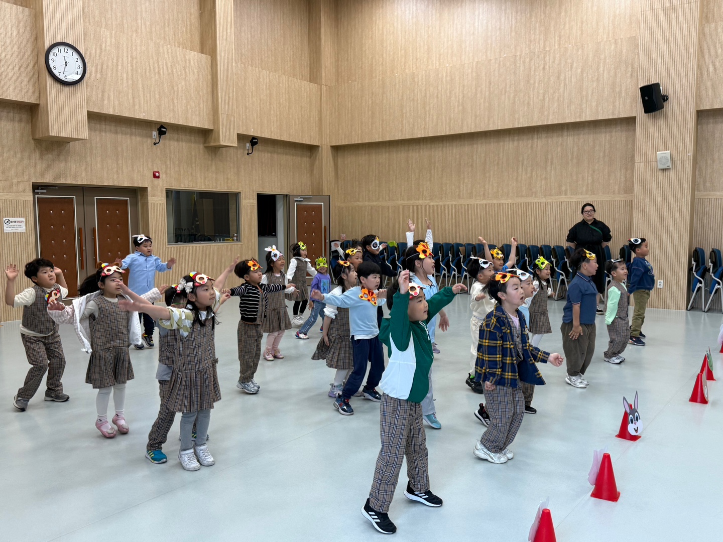 해나라유치원(05.14.)의 7번째 이미지
