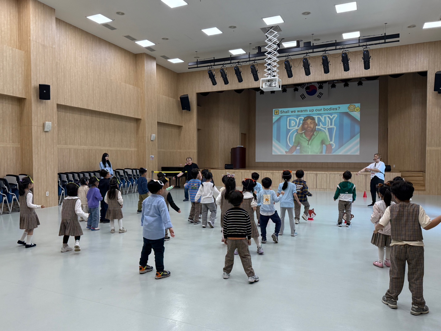 해나라유치원(05.14.)의 6번째 이미지