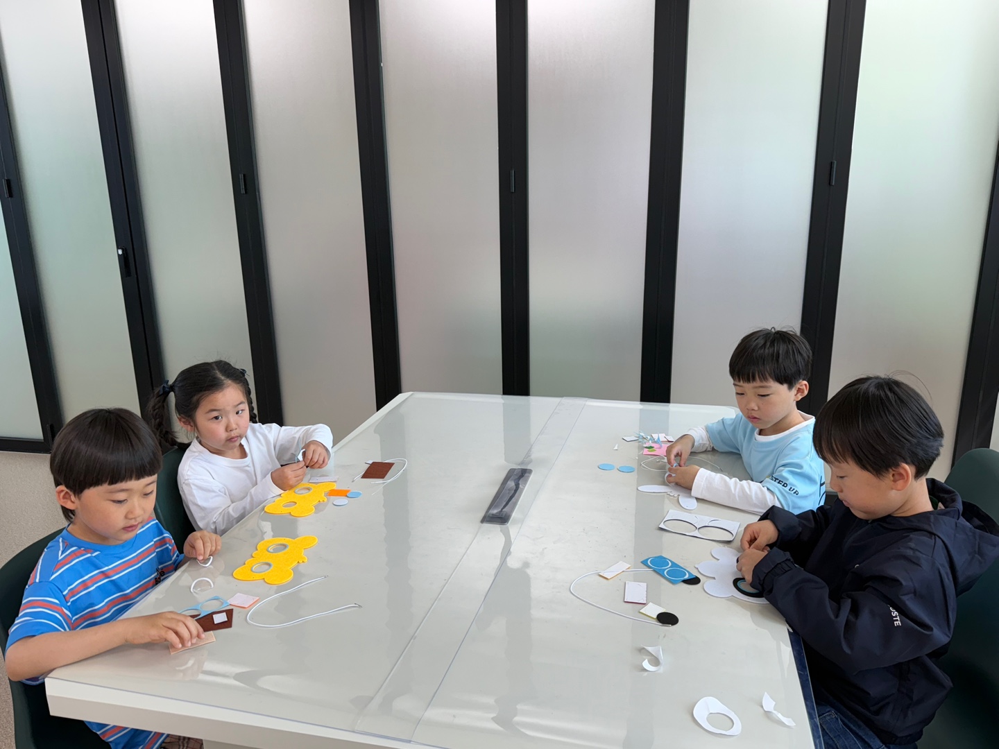 해나라유치원(05.14.)의 3번째 이미지