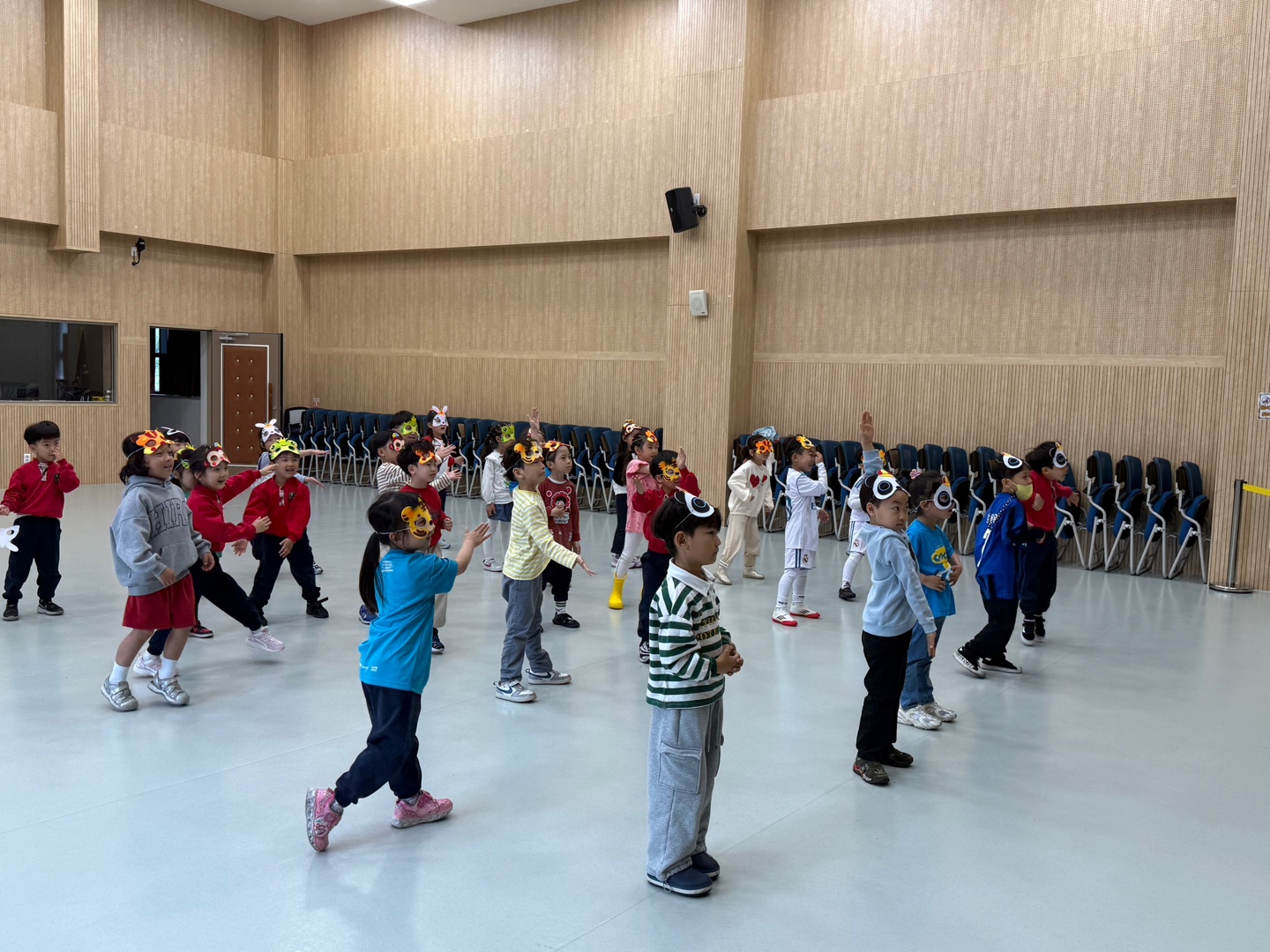 해나라유치원(05.15.)의 10번째 이미지