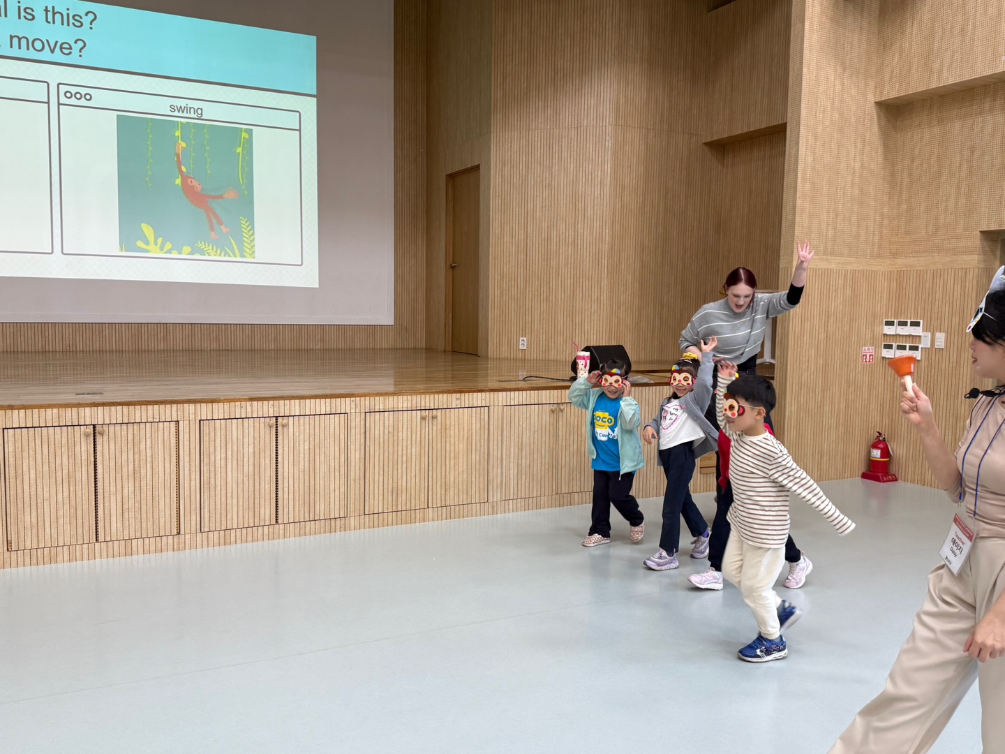 해나라유치원(05.15.)의 9번째 이미지