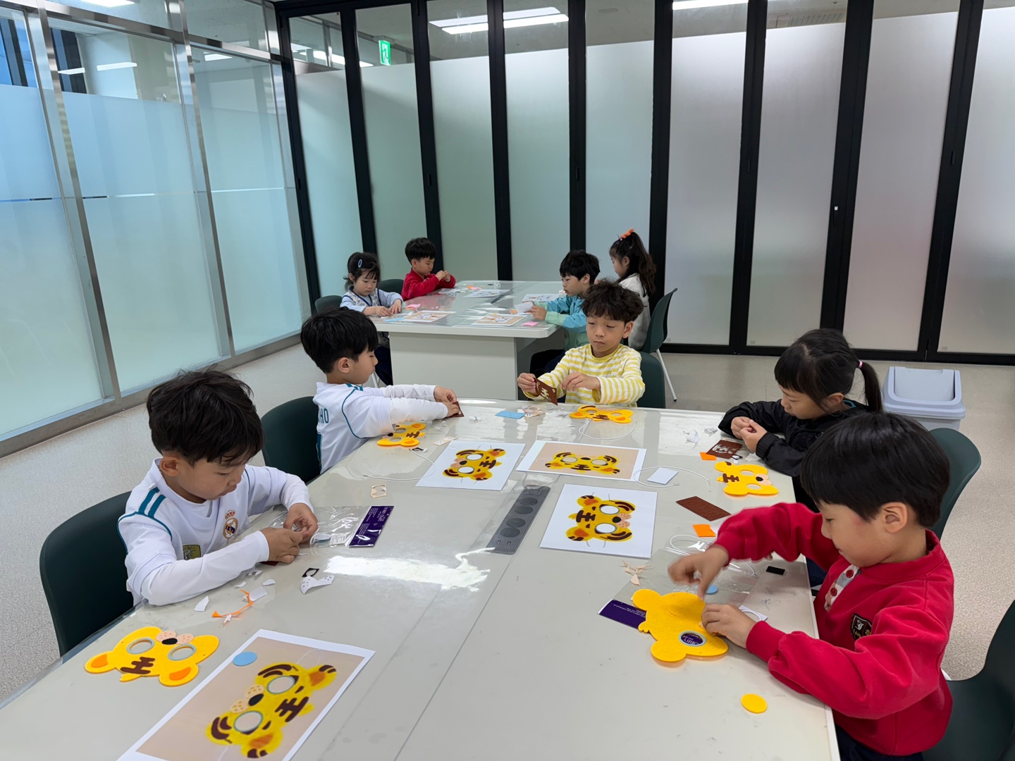 해나라유치원(05.15.)의 3번째 이미지