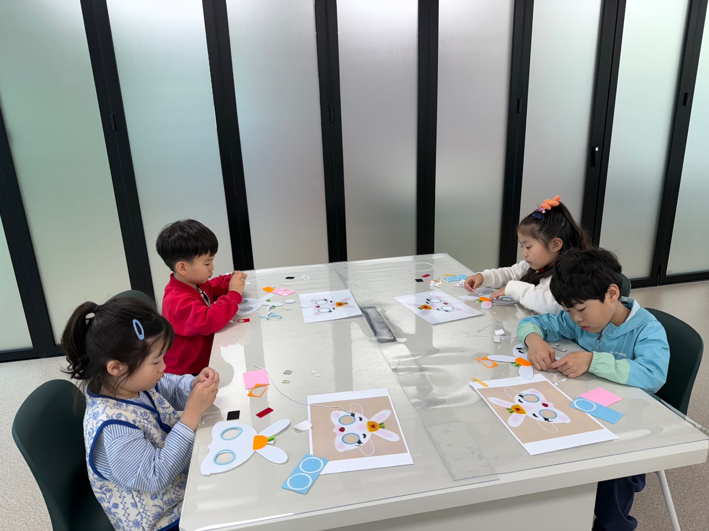 해나라유치원(05.15.)의 2번째 이미지