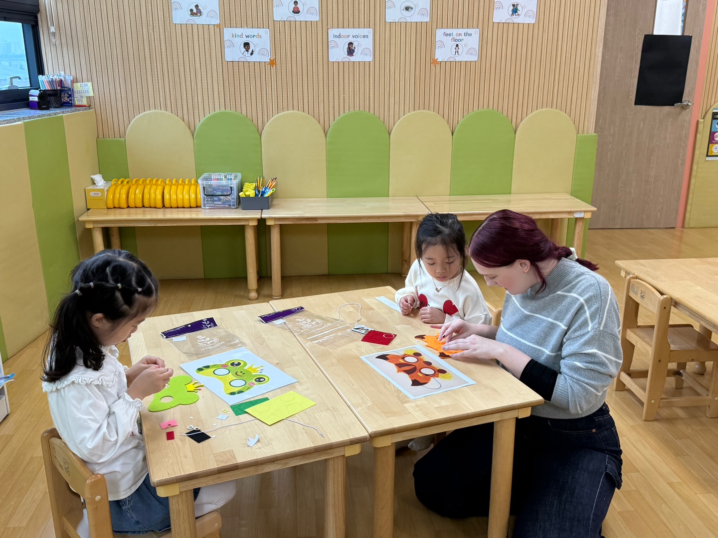 해나라유치원(05.15.)의 6번째 이미지