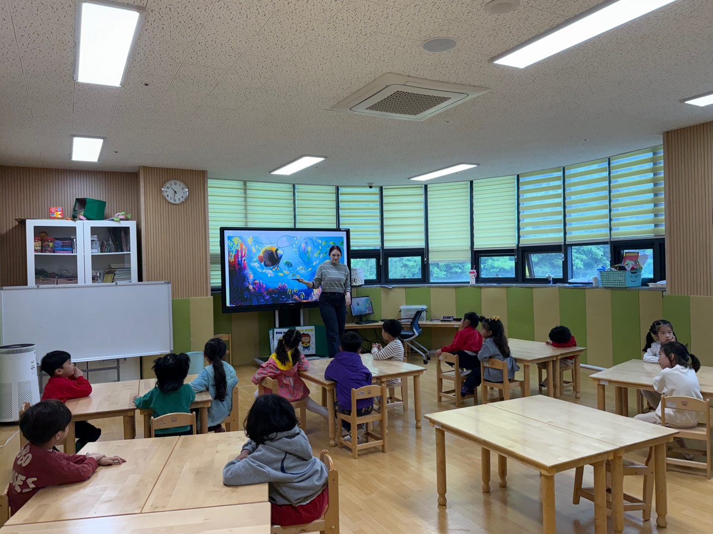 해나라유치원(05.15.)의 4번째 이미지