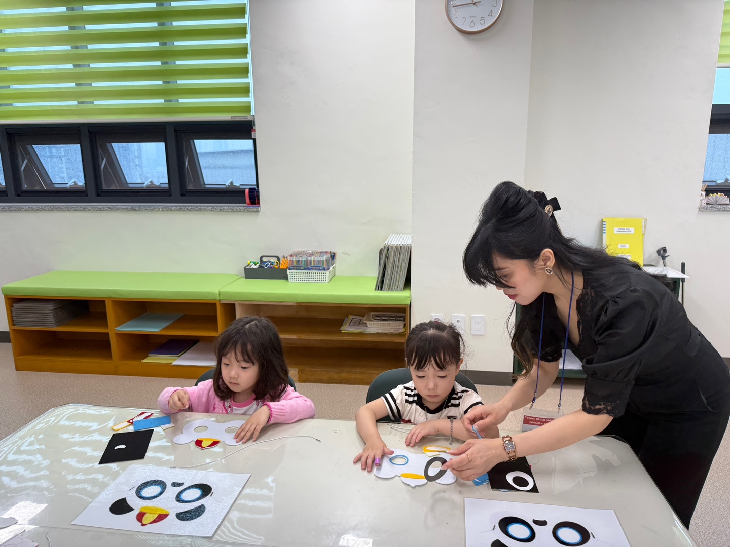부광예능유치원(05.16.)의 4번째 이미지
