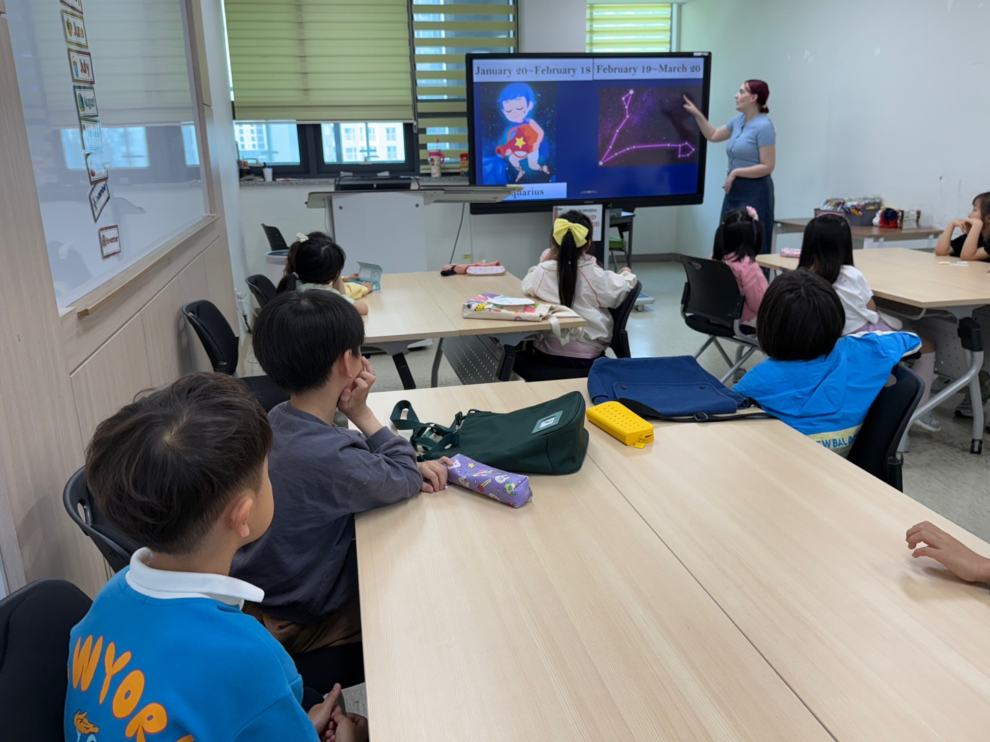 5월 Special Saturday(05.17.오전)의 6번째 이미지