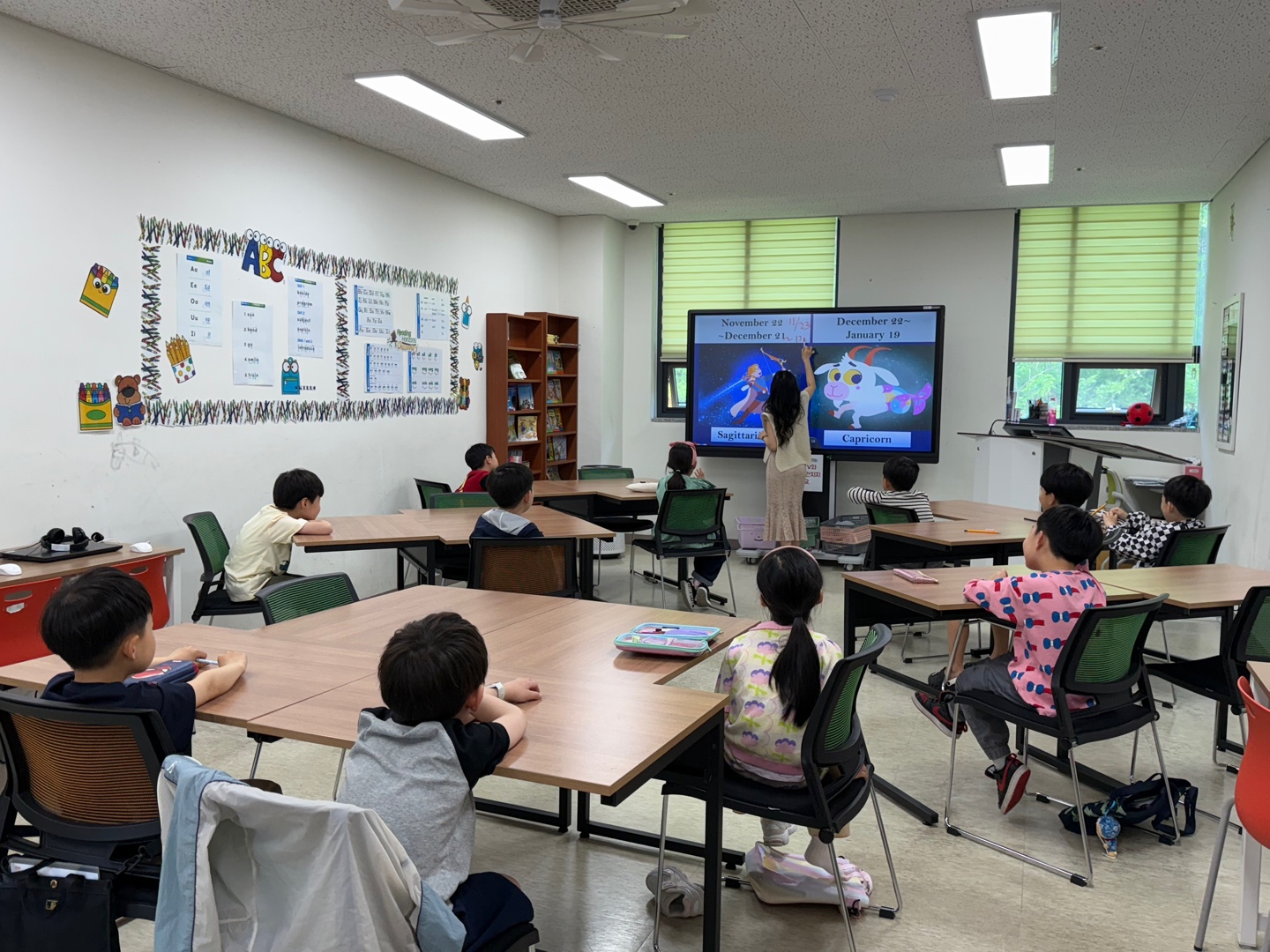 5월 Special Saturday(05.17.오전)의 4번째 이미지